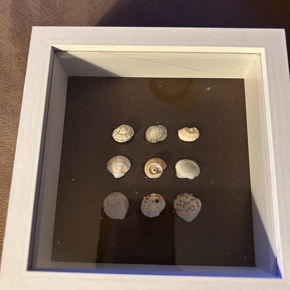6x6 wall art